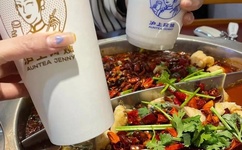 久久草香蕉频线观